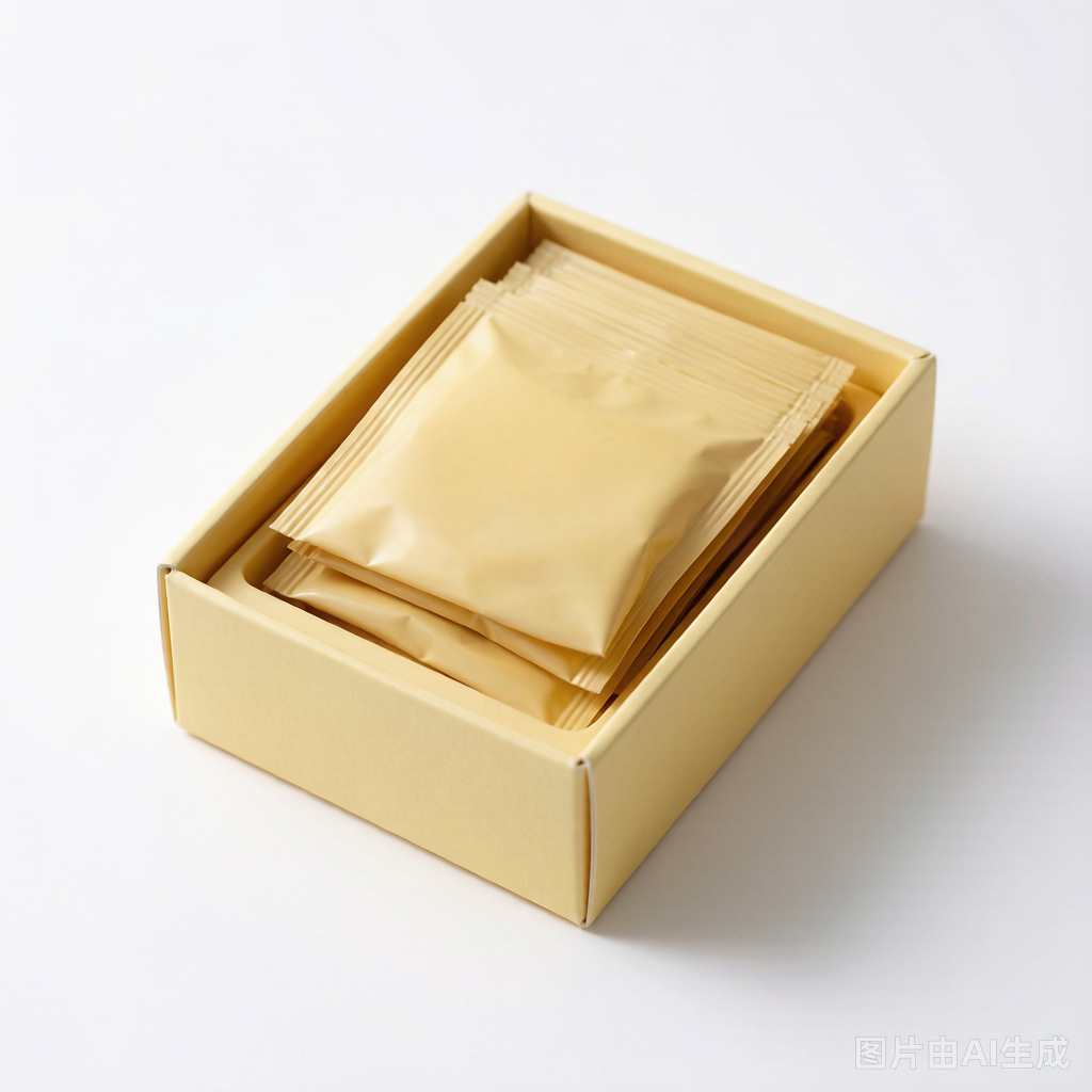 蜂蜜柚子茶冲饮